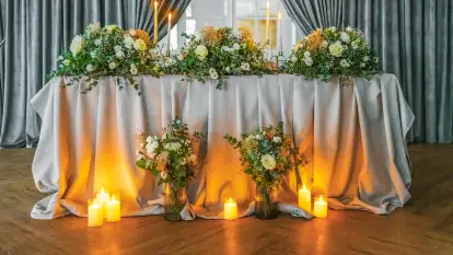 Restauracja Kormoran - zdjęcie 27