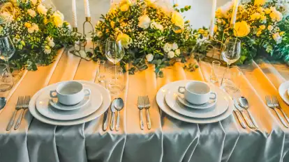 Restauracja Kormoran - zdjęcie 8