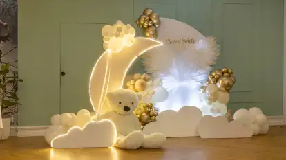 Restauracja Kormoran - zdjęcie 21