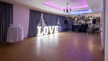 Restauracja Kormoran - zdjęcie 33