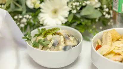 Restauracja Kormoran - zdjęcie 30