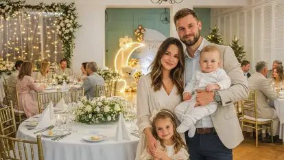 Restauracja Kormoran - zdjęcie 2