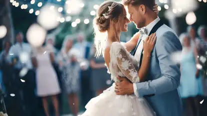 Restauracja Kormoran - zdjęcie 18