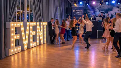 Restauracja Kormoran - zdjęcie 26