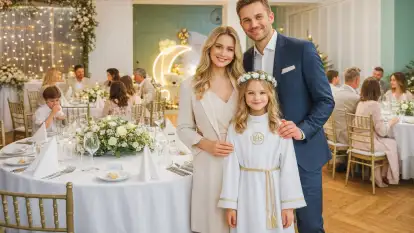 Restauracja Kormoran - zdjęcie 11