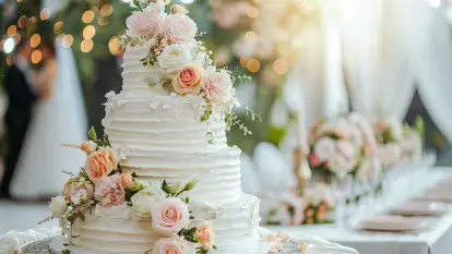 Restauracja Kormoran - zdjęcie 13