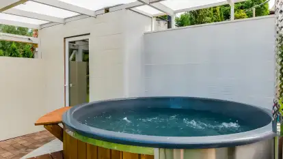 Apartamemty Relax Ryn - zdjęcie 28