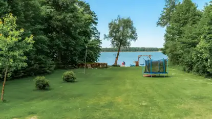 Apartamemty Relax Ryn - zdjęcie 19