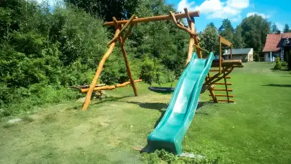 Apartamemty Relax Ryn - zdjęcie 31