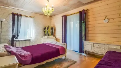 Apartamemty Relax Ryn - zdjęcie 16