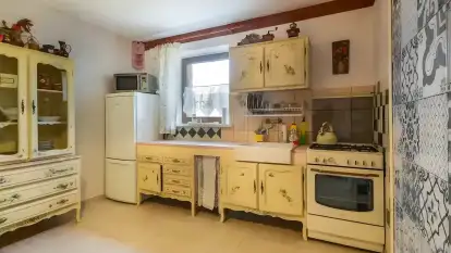 Apartamemty Relax Ryn - zdjęcie 21