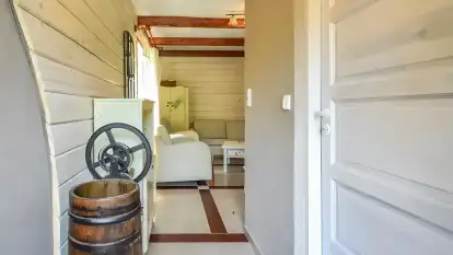 Apartamemty Relax Ryn - zdjęcie 25