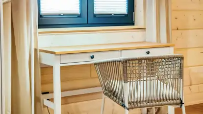 Przystanek Mazury - zdjęcie 20