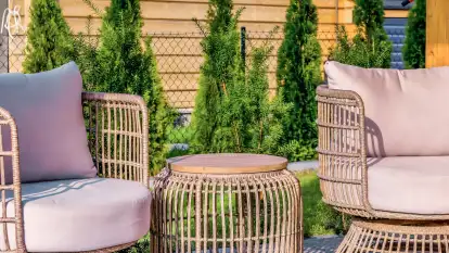 Przystanek Mazury - zdjęcie 34