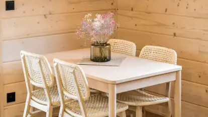 Przystanek Mazury - zdjęcie 23