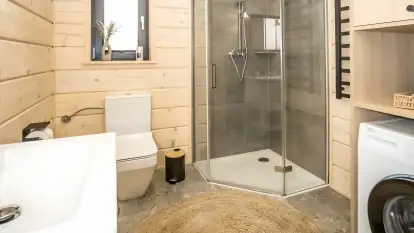 Przystanek Mazury - zdjęcie 32