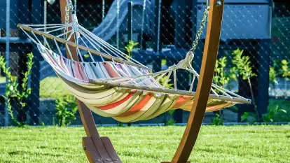 Przystanek Mazury - zdjęcie 42