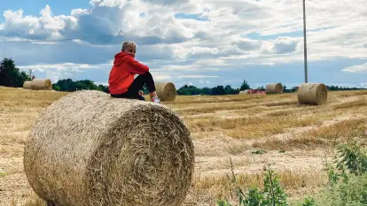 Przystanek Mazury - zdjęcie 52