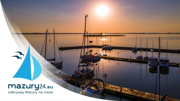 Podsumowanie sezonu 2020 - AZS Wilkasy