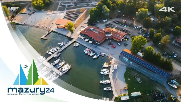 Podsumowanie sezonu 2022, PTTK Wilkasy, 4K