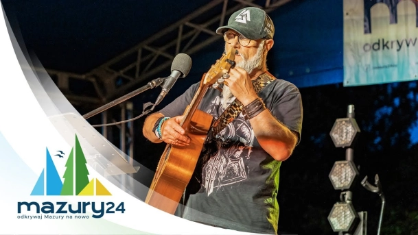 Szanta Na koniec sezonu