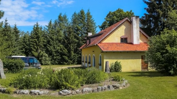 Lu, wezlem Owczarnia juz teraz ludzie jezdza rano do. e wspomniane pikne miejsca bd mg pozna osobicie - chyba, e bdzie dojazd samochodem Nowe pomysy na skomunikowanie Osowej z Oliw - OSOWA