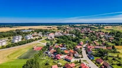 Pozezdrze
