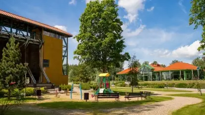 Gołdap