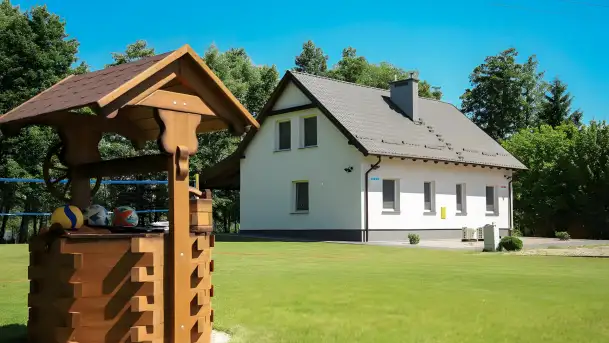 Bolek i Lolek