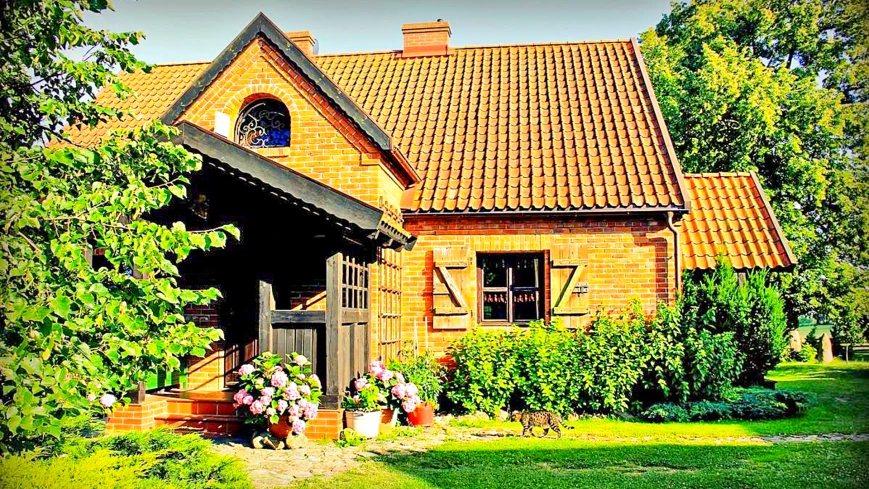 Radziejówka