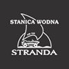 Logo - Promocja - dla 100% przedpłaty