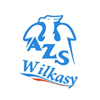 Logo - Wczasy dla aktywnych