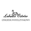 Logo - Weekend czerwcowy Boże Ciało