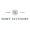 Logo - Imprezy firmowe w Sztynorcie