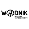 Logo - Grzybobranie w Wodniku 2026