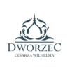 Logo - Cesarski weekend we dwoje