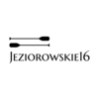 Logo - Duże Spotkanie Rodzinne na Mazurach