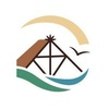 Logo - Workation - praca zdalna na Mazurach