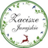 Logo - Majówka w Apartamencie nad jeziorem