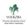 Logo - 3-dniowy Pakiet BB
