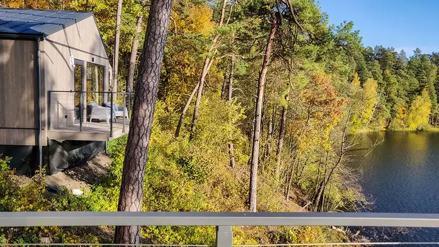 Promocja 3 dni + 1 dzień gratis