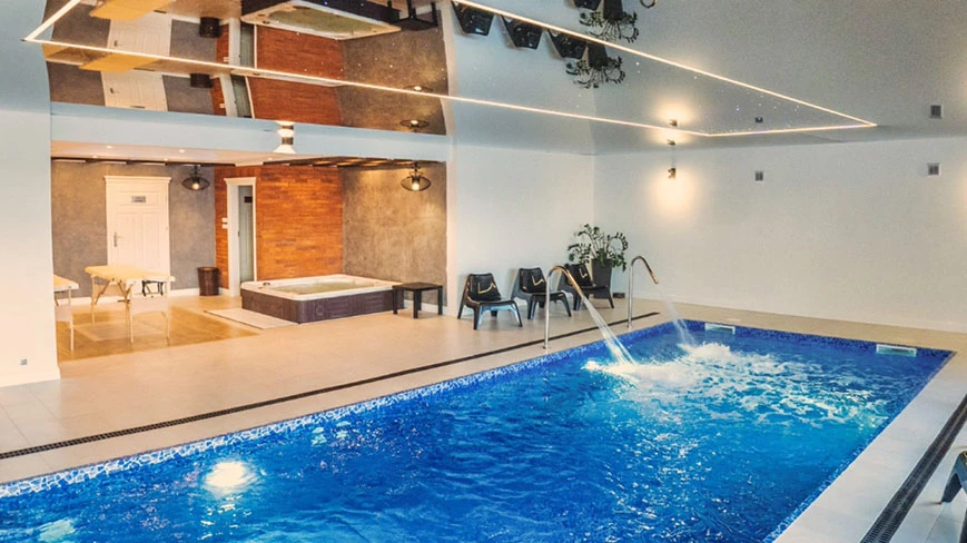 Najlepsza cena - oferta bezzwrotna