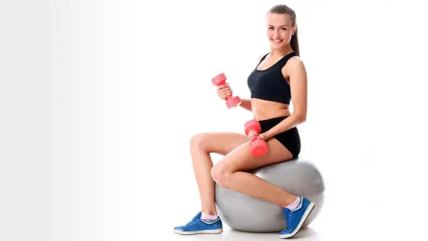 Pobyt rehabilitacyjny 7 dni