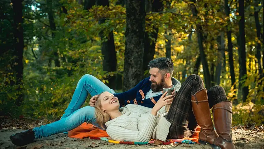 Pobyt z obiadokolacją - TANIEJ w pakiecie HB!