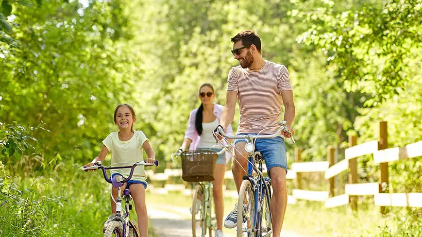 Długi weekend czerwcowy