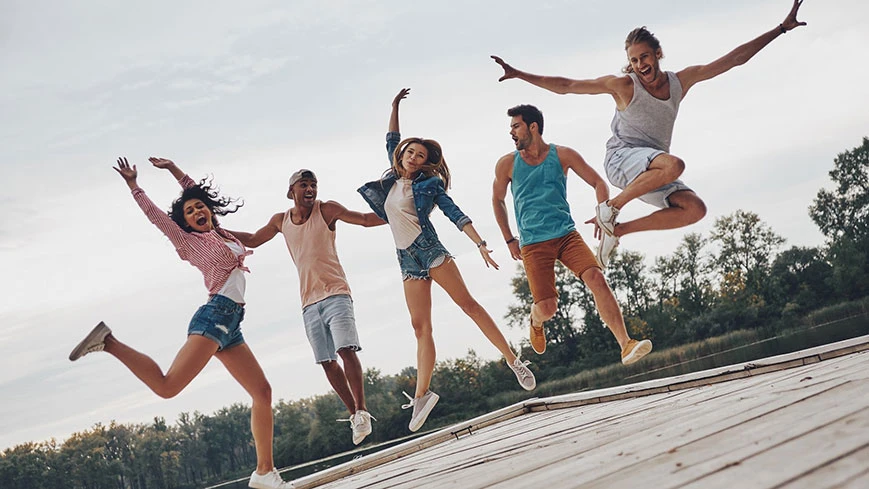 Domek Niegocin all inclusive