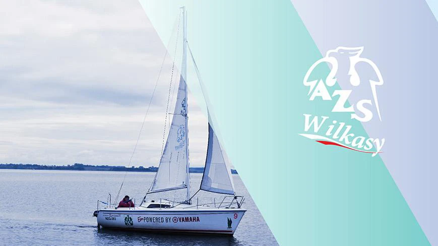 Szkolenie na patent 2025