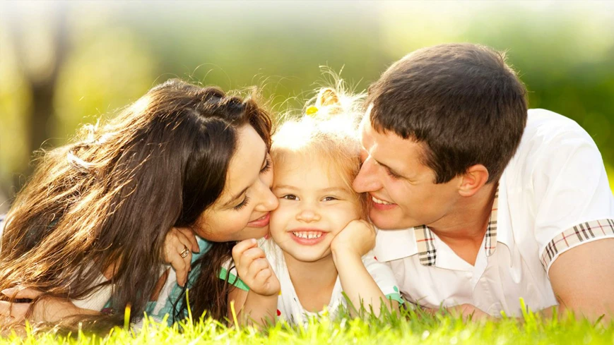 Weekendy majowo – czerwcowe na Mazurach