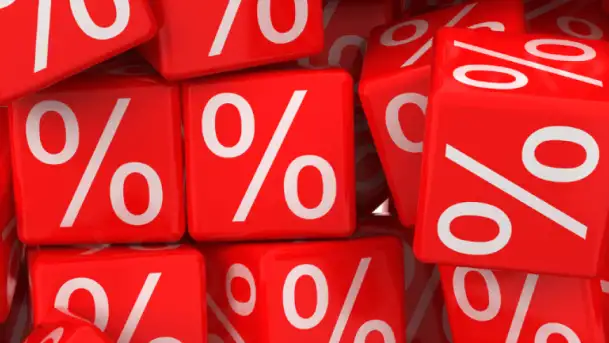 Oferta bezzwrotna -10%