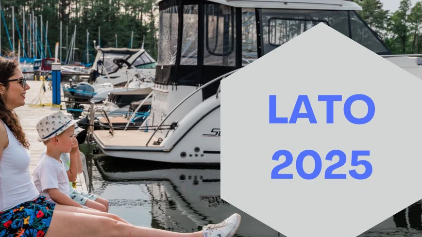 Pakiet Wakacyjny - Pełne wyżywienie